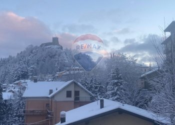 Appartamento Sestola, MO, Sestola - foto 13