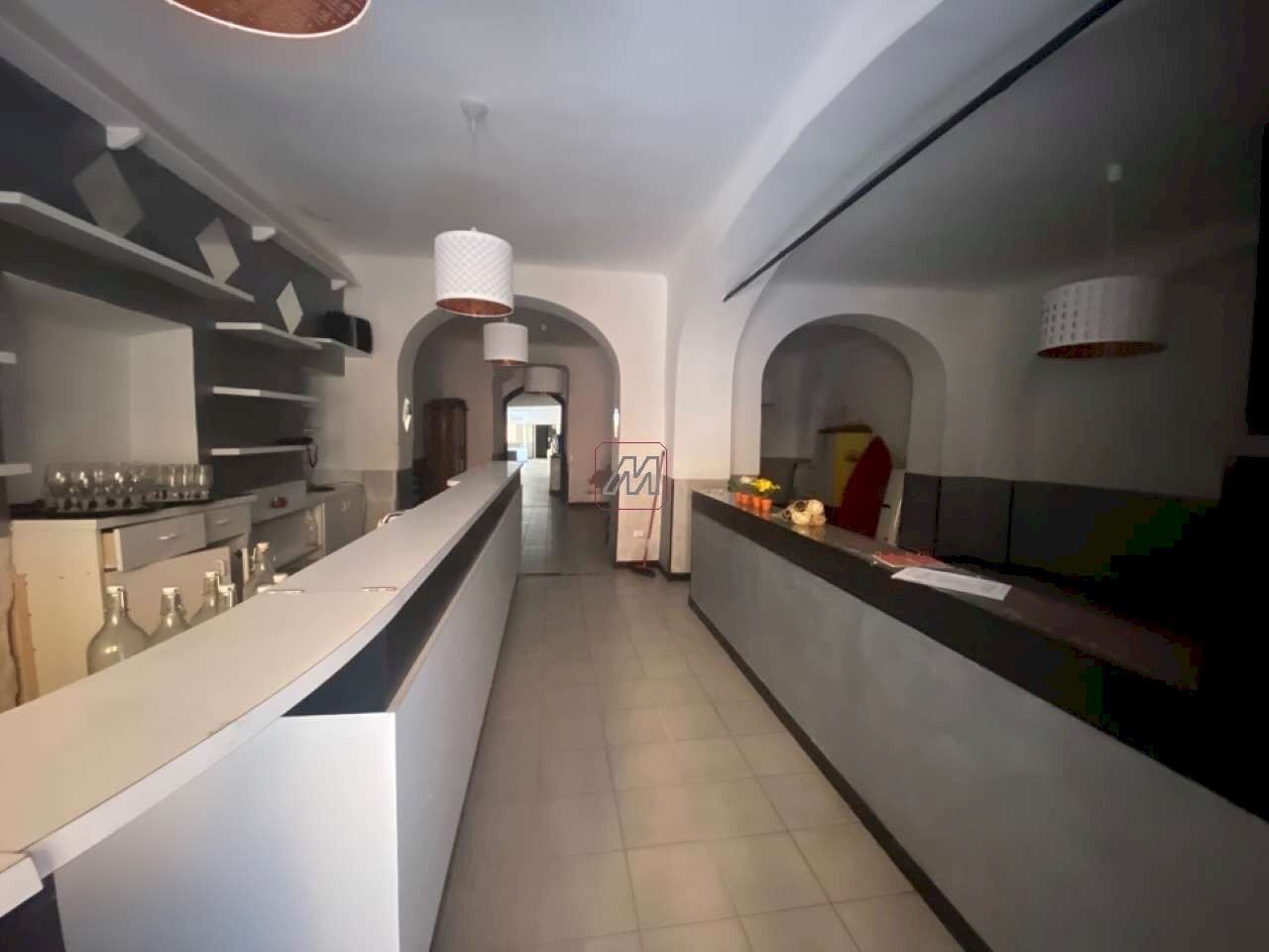 Locale Commerciale Genova - foto 2