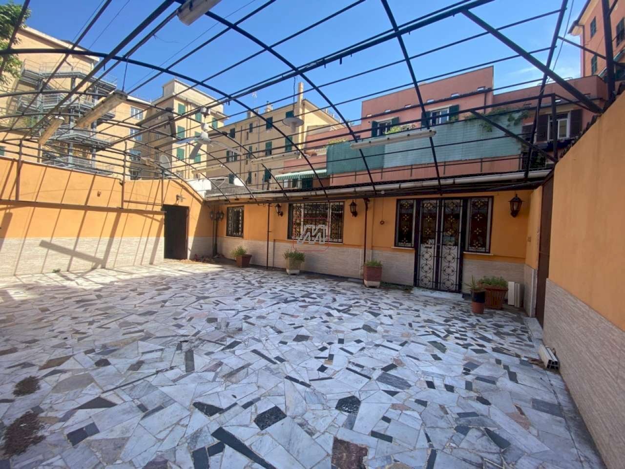 Locale Commerciale Genova - foto 3