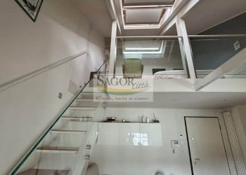 Appartamento Torino - foto 2