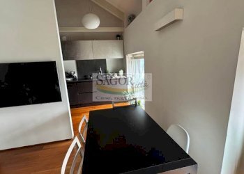 Appartamento Torino - foto 4