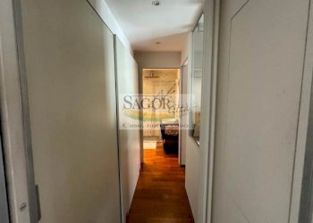 Appartamento Torino - foto 5