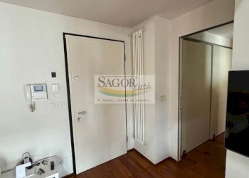 Appartamento Torino - foto 6