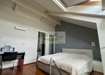 Appartamento Torino - foto 10