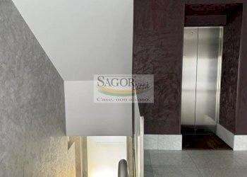 Appartamento Torino - foto 16