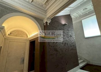 Appartamento Torino - foto 17