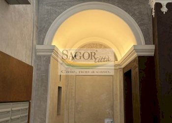 Appartamento Torino - foto 18