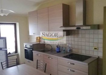 Two-room apartment Cavour - photo 2