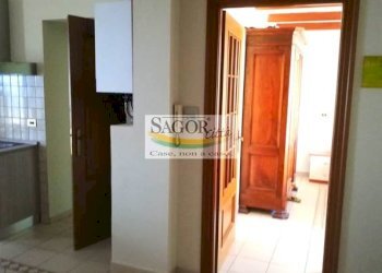 Two-room apartment Cavour - photo 4