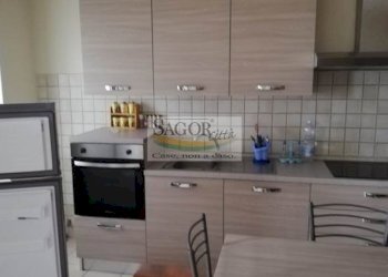 Two-room apartment Cavour - photo 5