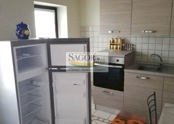 Two-room apartment Cavour - photo 7