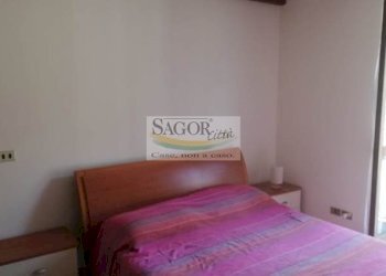 Two-room apartment Cavour - photo 8