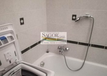 Two-room apartment Cavour - photo 10