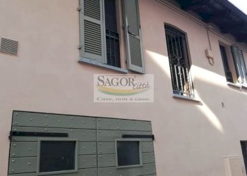 Two-room apartment Cavour - photo 15