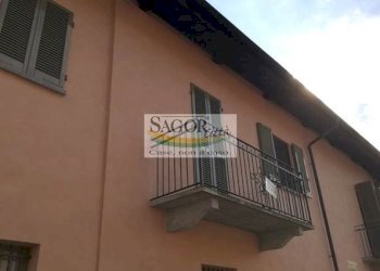 Two-room apartment Cavour - photo 16