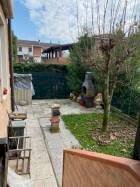 Quadrilocale Modena - foto 2