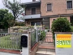 Quadrilocale Modena - foto 1