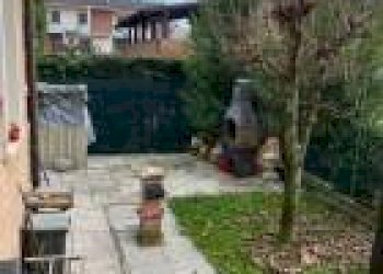 Quadrilocale Modena - foto 3