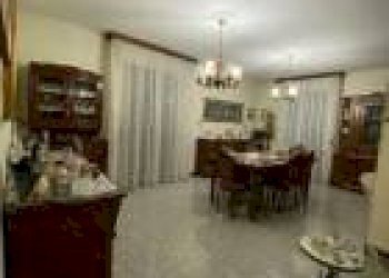 Quadrilocale Modena - foto 5