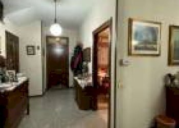 Quadrilocale Modena - foto 6