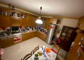 Quadrilocale Modena - foto 9