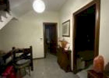 Quadrilocale Modena - foto 10