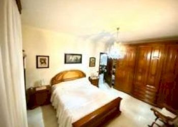 Quadrilocale Modena - foto 12