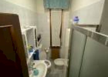 Quadrilocale Modena - foto 15