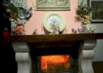 Quadrilocale Modena - foto 17