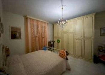 Quadrilocale Modena - foto 19