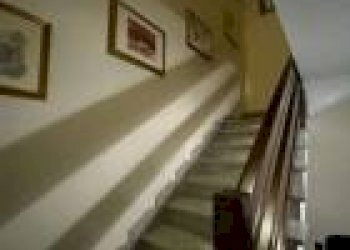 Quadrilocale Modena - foto 21