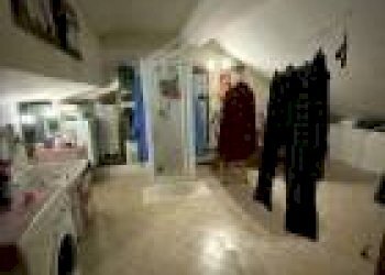 Quadrilocale Modena - foto 23