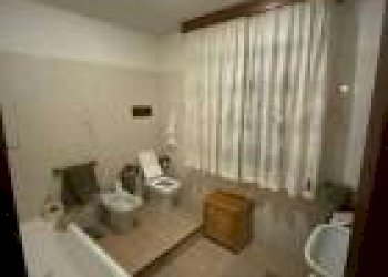 Quadrilocale Modena - foto 24