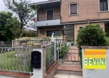 Quadrilocale Modena - foto 1