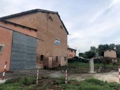 Rustico Modena - foto 3