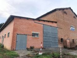 Rustico Modena - foto 1