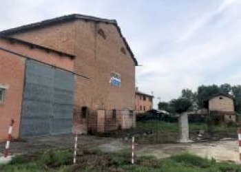 Rustico Modena - foto 2