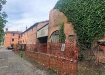 Rustico Modena - foto 5