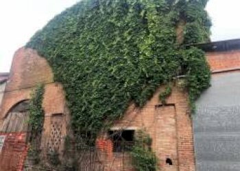 Rustico Modena - foto 6