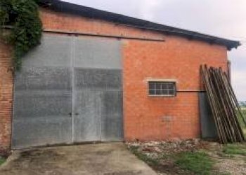 Rustico Modena - foto 8