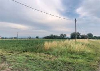 Rustico Modena - foto 10