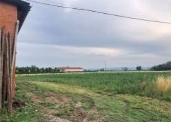 Rustico Modena - foto 12