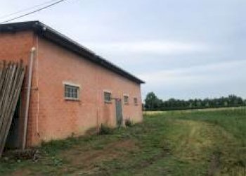 Rustico Modena - foto 15