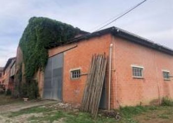 Rustico Modena - foto 16