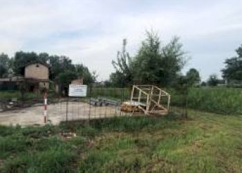 Rustico Modena - foto 18