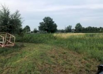 Rustico Modena - foto 20