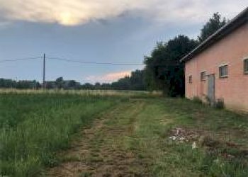 Rustico Modena - foto 28