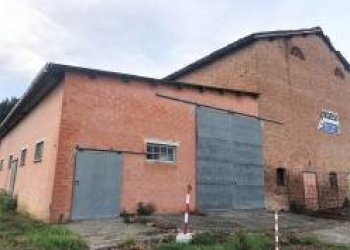 Rustico Modena - foto 1