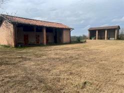 Apartment Modena - photo 1