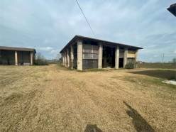 Apartment Modena - photo 2